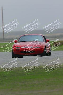 media/Dec-13-2025-OnGrid (Sat) [[98be3c0626]]/Group 4 Blue/Sweeper/